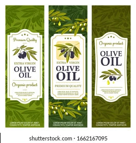 Olive Oil