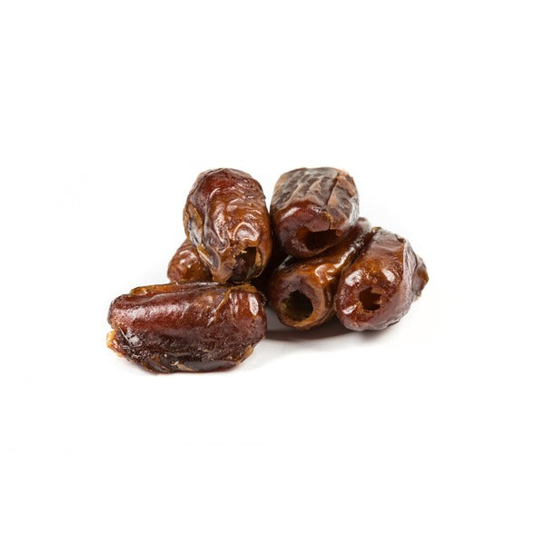 Sunsweet Pitted Dates