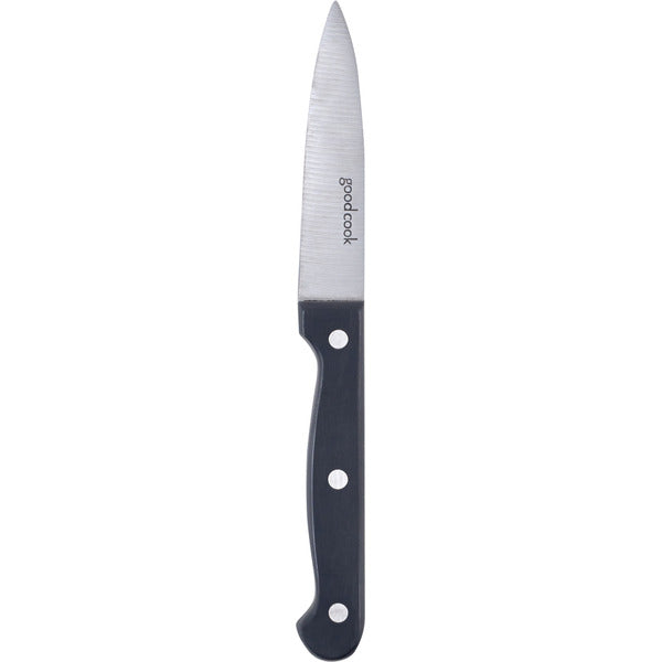 GoodCook Everyday Paring Knife 3.5 Inch