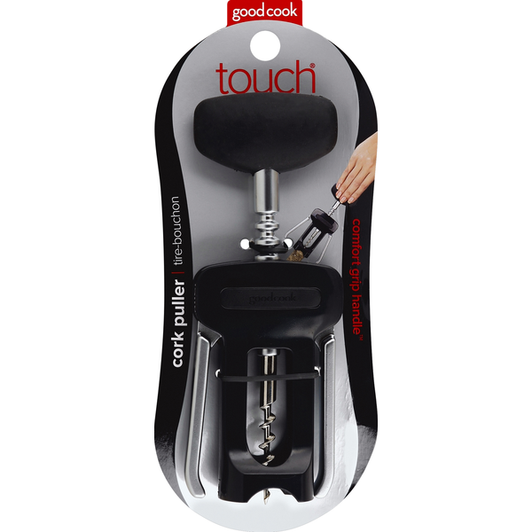 GoodCook Cork Puller