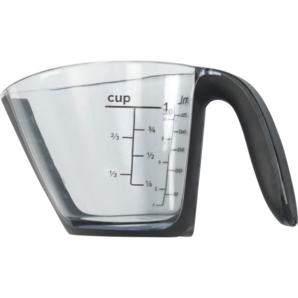 GoodCook Touch Measuring Cup, 1-cup