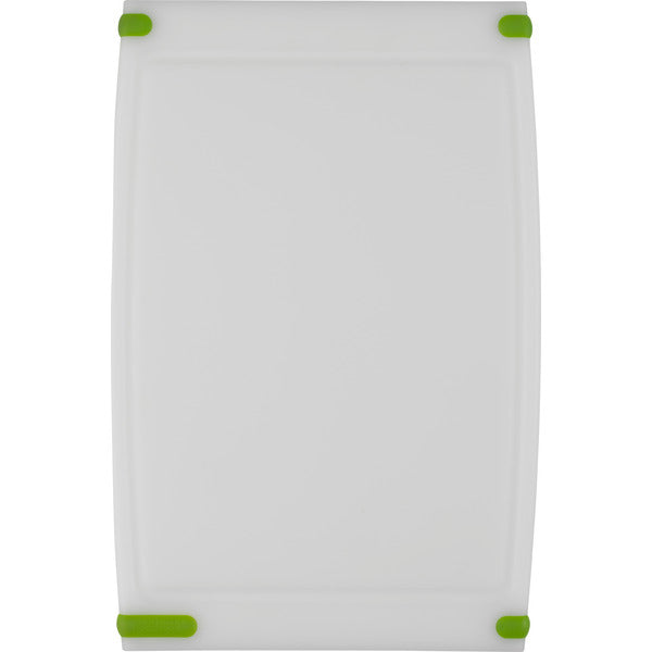 GoodCook Touch Cutting Board 10x15
