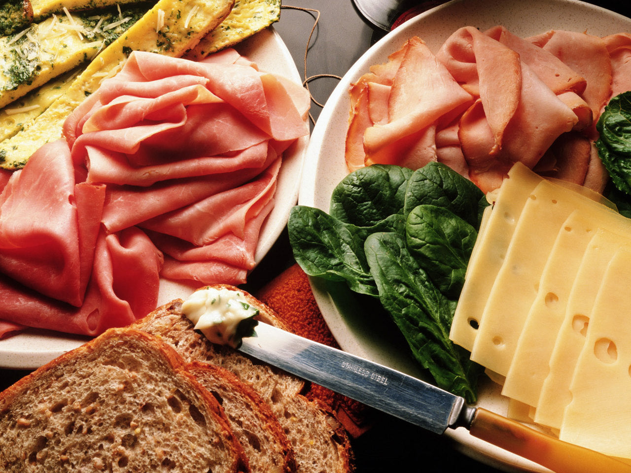 Deli