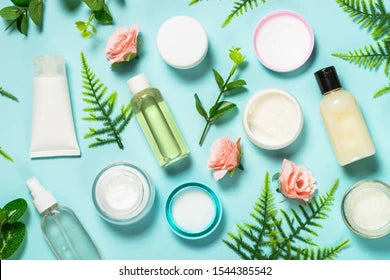 Personal Care