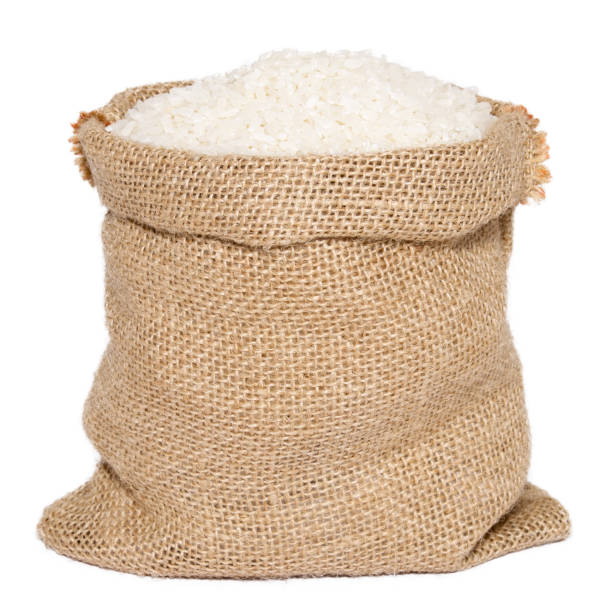 Rice