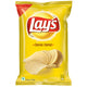 Lay's Classic Potato Chips
