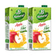 Apple Juice