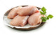 Chicken Meat