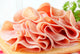 Deli meat