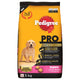 Dry Dog Food