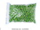 Frozen Peas