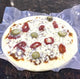 Frozen Pizza