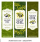 Olive Oil