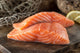 Salmon Fillets