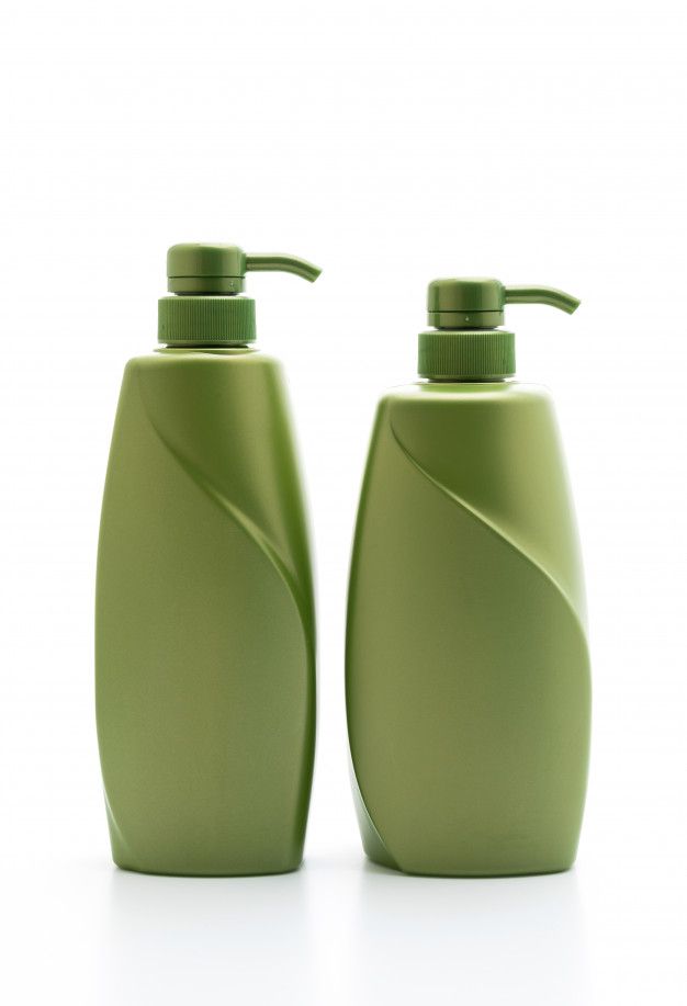 Shampoo