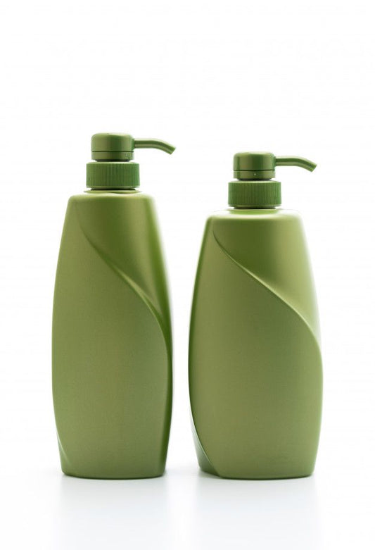 Shampoo