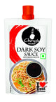 Soy Sauce