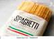 Spaghetti