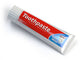 Toothpaste