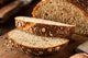 Whole Wheat Bread