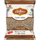 Cumin
