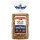 Pepperidge Farm 100% Whole Wheat Bread