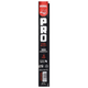 Wenzel's Farm Original Meat Stick