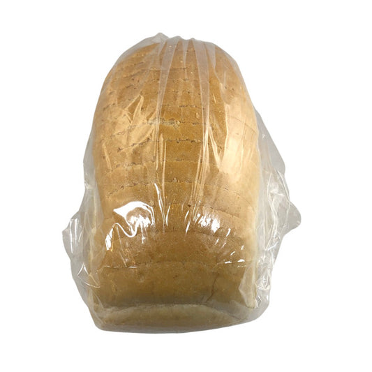 Jerry's Foods SOUR DOUGH BREAD SLICED