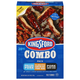 Kingsford Sweet & Smoky Kansas City BBQ Sauce, Pulled Pork/Pork Ribs/Pork Burnt Ends