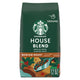 Starbucks House Blend Medium Roast Ground Coffee