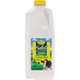 Kemps 1% Lowfat Milk