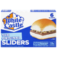 White Castle The Original Sliders