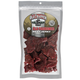 Old Trapper Old Fashioned Beef Jerky