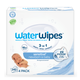 WaterWipes Sensitive Newborn & Baby Wipes, 99.9% Water, Unscented & Hypoallergenic