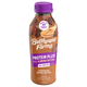 Bolthouse Farms Chocolate Peanut Butter Flavored Protein Shake with Almond Butter