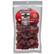 Old Trapper Hot & Spicy Beef jerky