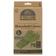 If You Care Household Gloves, Reusable, Large