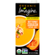 Imagine Organic Light in Sodium Butternut Squash Creamy Soup