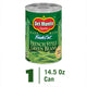 Del Monte Fresh Cut French Style Green Beans