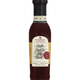 Stonewall Kitchen Grille Sauce, Maple Chipotle
