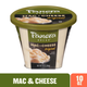 Panera Bread Mac & Cheese Microwave Meal (Vegetarian)