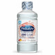 Pedialyte Electrolyte Water Drink, Zero Sugar, Fruit Punch