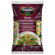 Taylor Farms Maple Bourbon Bacon Chopped Salad Kit