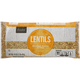 Essential Everyday Lentils
