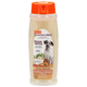 Hartz Extra Gentle Soothing Oatmeal Buttermilk Scent Dog Shampoo
