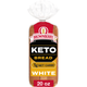Brownberry Superior Keto White Bread