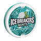 ICE BREAKERS Wintergreen Flavored Sugar Free Mints Puck, 1.5 oz