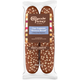 The Cheesecake Factory At Home Famous "Brown Bread", 2 ct, Sweet Wheat, Mini Baguettes, 10 oz