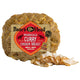 Boar's Head Madrasala Curry Chicken Breast