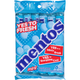 Mentos Candy, Mint, Chewy